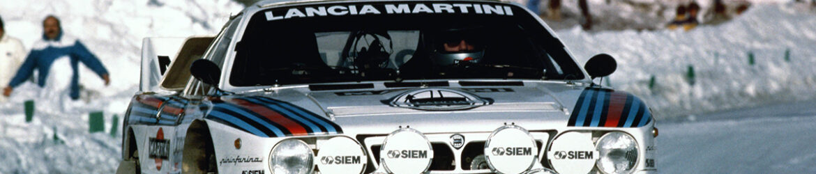 LanciaRally037GruppoB1982-1983