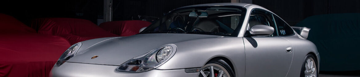 Silver-996-GT3-Buying-guide-JPEGS-41-1240x775