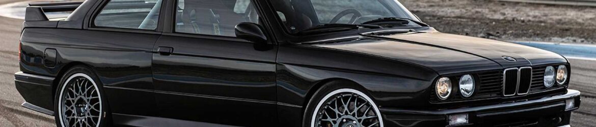 bmw-e30-m3-by-redux