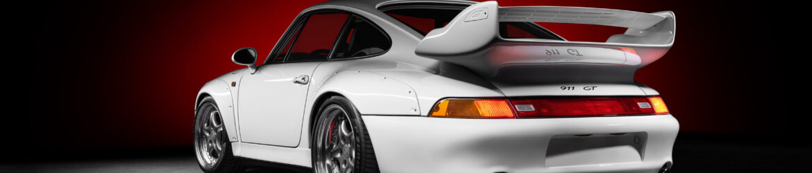 2020_10_14_RSC_GT2-2