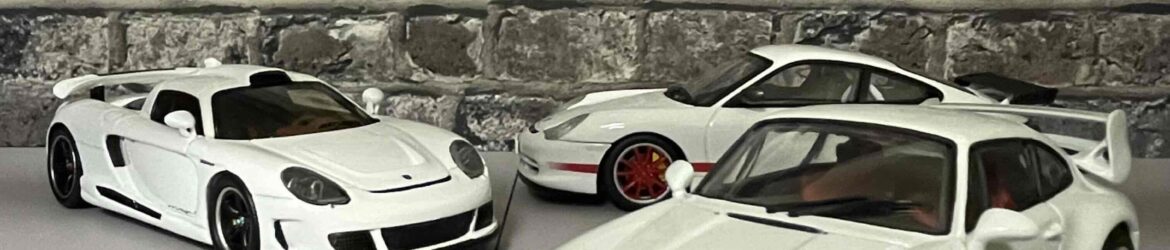 IMG_4971